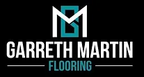 GM flooring logo good