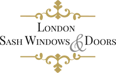 London-Sash-Windows-Doors-logo-in-black-and-gold.png