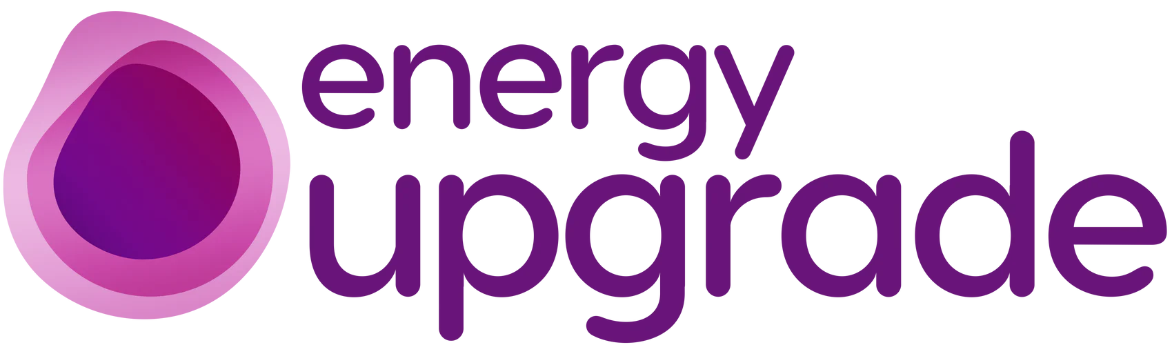 energy_upgrade_purple